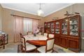 Property photo of 30 Salisbury Street South Hurstville NSW 2221
