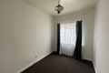 Property photo of 22 Hurtle Street Lalor VIC 3075