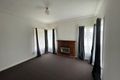 Property photo of 22 Hurtle Street Lalor VIC 3075