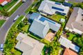 Property photo of 4 Bunker Court Arundel QLD 4214