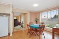 Property photo of 73 Clarke Street Koroit VIC 3282