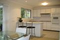Property photo of 4/3 Mars Street Epping NSW 2121