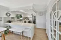 Property photo of 25 Rose Bay Road Bowen QLD 4805