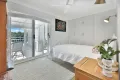 Property photo of 25 Rose Bay Road Bowen QLD 4805