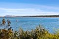 Property photo of 22 Eighth Avenue Dodges Ferry TAS 7173