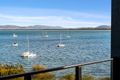 Property photo of 22 Eighth Avenue Dodges Ferry TAS 7173