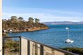 Property photo of 22 Eighth Avenue Dodges Ferry TAS 7173