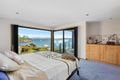 Property photo of 22 Eighth Avenue Dodges Ferry TAS 7173