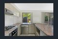 Property photo of 21A/1 Grandly Street Doolandella QLD 4077