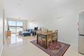 Property photo of 407/42-48 Garden Terrace Mawson Lakes SA 5095