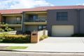 Property photo of 2/1 Woodbine Street Mayfield NSW 2304