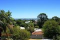 Property photo of 21 Millington Street Ardross WA 6153