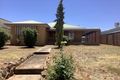 Property photo of 33-35 Kurrajong Avenue Leeton NSW 2705
