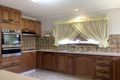 Property photo of 33-35 Kurrajong Avenue Leeton NSW 2705