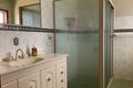 Property photo of 33-35 Kurrajong Avenue Leeton NSW 2705