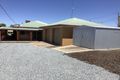 Property photo of 33-35 Kurrajong Avenue Leeton NSW 2705