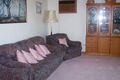 Property photo of 3 Barbor Court Traralgon VIC 3844