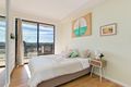 Property photo of 15/1-5 The Crescent Dee Why NSW 2099