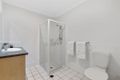 Property photo of 9/52 Groth Road Boondall QLD 4034