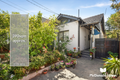 Property photo of 12 Tweedside Street Essendon VIC 3040
