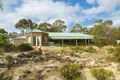 Property photo of 74 Coolebarghurk Road Meredith VIC 3333