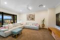 Property photo of 145-163 Morrison Road Cedar Creek QLD 4520