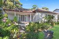Property photo of 18 Royston Parade Asquith NSW 2077
