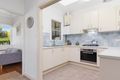 Property photo of 18 Royston Parade Asquith NSW 2077