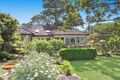 Property photo of 18 Royston Parade Asquith NSW 2077