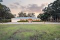 Property photo of 36 Empire Rose Court Darling Downs WA 6122