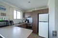 Property photo of 4/4 Melinda Court Margate QLD 4019