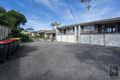 Property photo of 4/4 Melinda Court Margate QLD 4019