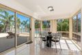 Property photo of 163 Sellicks Beach Road Sellicks Beach SA 5174