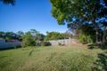 Property photo of 17 Manchester Street Tinonee NSW 2430