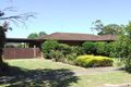 Property photo of 8 Birch Place Sale VIC 3850