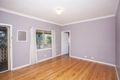 Property photo of 17 Manchester Street Tinonee NSW 2430