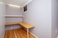 Property photo of 17 Manchester Street Tinonee NSW 2430