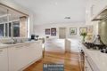 Property photo of 827 Waverley Road Glen Waverley VIC 3150