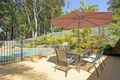 Property photo of 80 Blamey Drive Currumbin QLD 4223