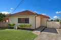 Property photo of 13 Zillah Street Merrylands NSW 2160