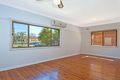 Property photo of 13 Zillah Street Merrylands NSW 2160