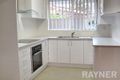 Property photo of 2/166 Waterloo Street Tuart Hill WA 6060