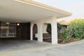 Property photo of 2/166 Waterloo Street Tuart Hill WA 6060