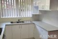 Property photo of 2/166 Waterloo Street Tuart Hill WA 6060