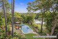 Property photo of 144 Bray Road Lawnton QLD 4501