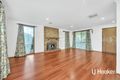 Property photo of 217 Dandelion Drive Rowville VIC 3178