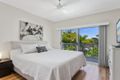 Property photo of 3/4 Dawn Parade Miami QLD 4220