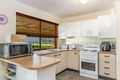 Property photo of 92 Sheppard Street Casino NSW 2470