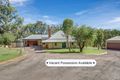 Property photo of 8 Mawson Court Leschenault WA 6233