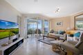 Property photo of 5/61 Waterloo Esplanade Wynnum QLD 4178